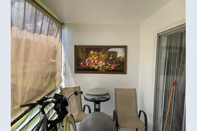 555 Purdy Lane #203, Palm Springs, FL 33461 - Photo 16