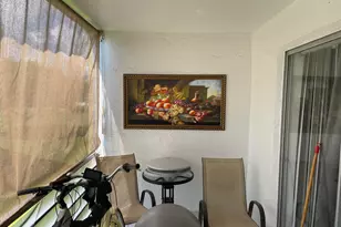 555 Purdy Ln, Palm Springs, FL 33461 - Photo 16