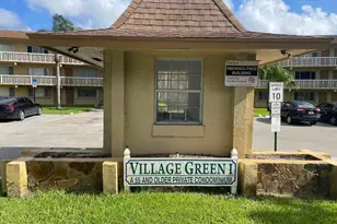 555 Purdy Ln, Palm Springs, FL 33461 - Photo 24