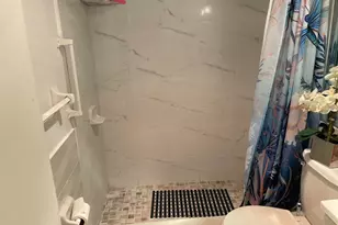 555 Purdy Ln, Palm Springs, FL 33461 - Photo 18