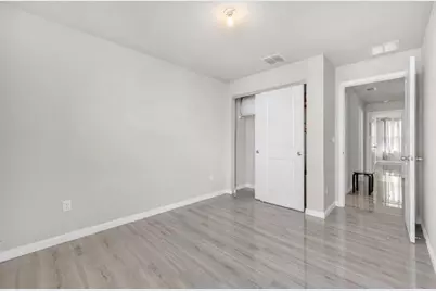 5688 Mentmore Drive, West Palm Beach, FL 33407 - Photo 6