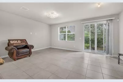 5688 Mentmore Drive, West Palm Beach, FL 33407 - Photo 16