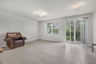 5688 Mentmore Dr, West Palm Beach, FL 33407 - Photo 16