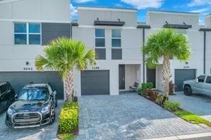 5688 Mentmore Dr, Mangonia Park, FL 33407 - Photo 1