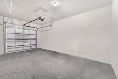 5688 Mentmore Drive, West Palm Beach, FL 33407 - Photo 22