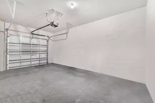 5688 Mentmore Dr, West Palm Beach, FL 33407 - Photo 22