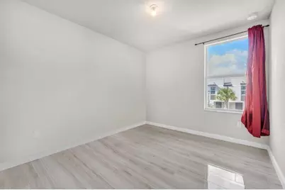 5688 Mentmore Drive, West Palm Beach, FL 33407 - Photo 8