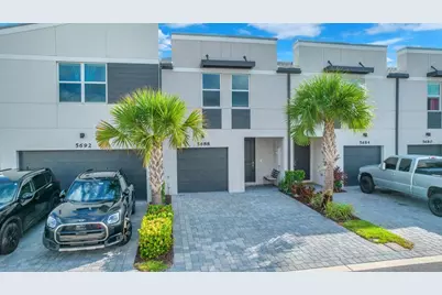 5688 Mentmore Drive, West Palm Beach, FL 33407 - Photo 26