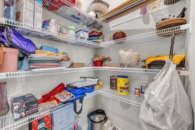 5688 Mentmore Drive, West Palm Beach, FL 33407 - Photo 18