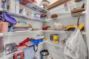 5688 Mentmore Dr, West Palm Beach, FL 33407 - Photo 18