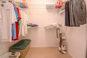 2025 SW Capeador St, Port Saint Lucie, FL 34953 - Photo 34