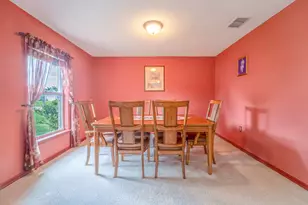 2025 SW Capeador St, Port Saint Lucie, FL 34953 - Photo 10