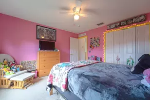 2025 SW Capeador St, Port Saint Lucie, FL 34953 - Photo 26