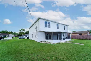 2025 SW Capeador St, Port Saint Lucie, FL 34953 - Photo 42