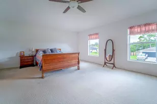 2025 SW Capeador St, Port Saint Lucie, FL 34953 - Photo 30