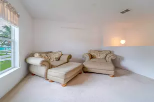 2025 SW Capeador St, Port Saint Lucie, FL 34953 - Photo 24