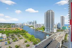 2602 E Hallandale Beach Blvd, Hallandale Beach, FL 33009 - Photo 2