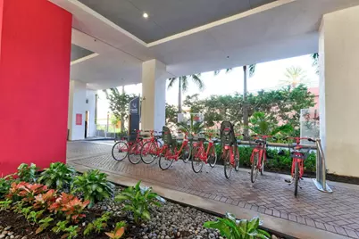 2602 E Hallandale Beach Boulevard #R2210, Hallandale Beach, FL 33009 - Photo 66