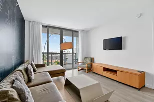 2602 E Hallandale Beach Blvd, Hallandale Beach, FL 33009 - Photo 8