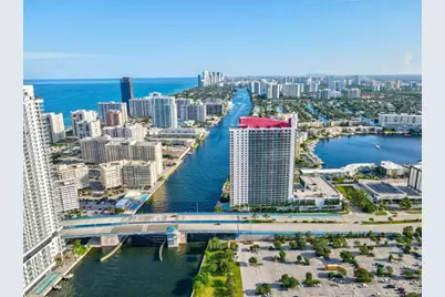 2602 E Hallandale Beach Boulevard #R2210, Hallandale Beach, FL 33009 - Photo 86
