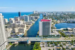 2602 E Hallandale Beach Blvd, Hallandale Beach, FL 33009 - Photo 86