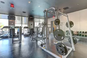 2602 E Hallandale Beach Blvd, Hallandale Beach, FL 33009 - Photo 56