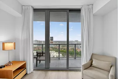 2602 E Hallandale Beach Boulevard #R2210, Hallandale Beach, FL 33009 - Photo 22