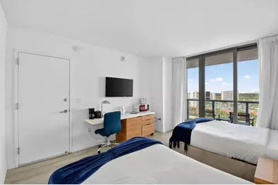 2602 E Hallandale Beach Boulevard #R2210, Hallandale Beach, FL 33009 - Photo 28