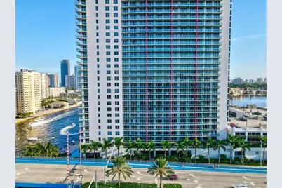 2602 E Hallandale Beach Boulevard #R2210, Hallandale Beach, FL 33009 - Photo 78