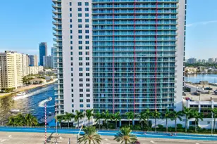 2602 E Hallandale Beach Blvd, Hallandale Beach, FL 33009 - Photo 78