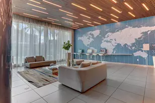 2602 E Hallandale Beach Blvd, Hallandale Beach, FL 33009 - Photo 74