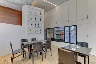 2602 E Hallandale Beach Blvd, Hallandale Beach, FL 33009 - Photo 60