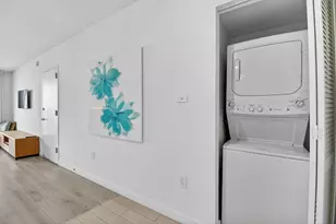 2602 E Hallandale Beach Blvd, Hallandale Beach, FL 33009 - Photo 26