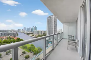 2602 E Hallandale Beach Blvd, Hallandale Beach, FL 33009 - Photo 40