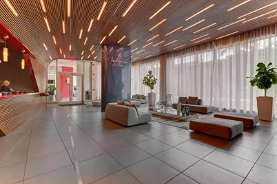 2602 E Hallandale Beach Boulevard #R2210, Hallandale Beach, FL 33009 - Photo 76