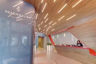 2602 E Hallandale Beach Blvd, Hallandale Beach, FL 33009 - Photo 72