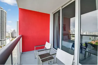 2602 E Hallandale Beach Boulevard #R2210, Hallandale Beach, FL 33009 - Photo 42