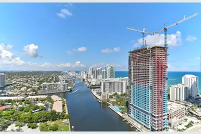 2602 E Hallandale Beach Boulevard #R2210, Hallandale Beach, FL 33009 - Photo 98