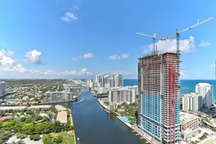 2602 E Hallandale Beach Blvd, Hallandale Beach, FL 33009 - Photo 98