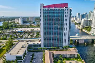 2602 E Hallandale Beach Blvd, Hallandale Beach, FL 33009 - Photo 82