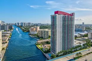 2602 E Hallandale Beach Blvd, Hallandale Beach, FL 33009 - Photo 84