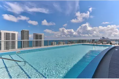 2602 E Hallandale Beach Boulevard #R2210, Hallandale Beach, FL 33009 - Photo 44