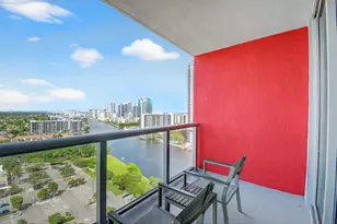 2602 E Hallandale Beach Blvd, Hallandale Beach, FL 33009 - Photo 38