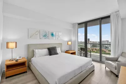 2602 E Hallandale Beach Boulevard #R2210, Hallandale Beach, FL 33009 - Photo 16