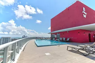 2602 E Hallandale Beach Blvd, Hallandale Beach, FL 33009 - Photo 46