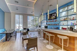 2602 E Hallandale Beach Blvd, Hallandale Beach, FL 33009 - Photo 58