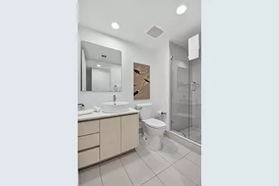 2602 E Hallandale Beach Boulevard #R2210, Hallandale Beach, FL 33009 - Photo 32