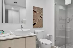 2602 E Hallandale Beach Blvd, Hallandale Beach, FL 33009 - Photo 32