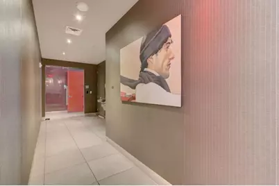 2602 E Hallandale Beach Boulevard #R2210, Hallandale Beach, FL 33009 - Photo 68