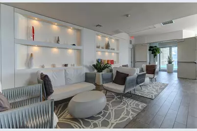 2602 E Hallandale Beach Boulevard #R2210, Hallandale Beach, FL 33009 - Photo 64